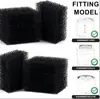 Elemento Filtrante para Bebedouro de Animais de Estimação, Algodão Filtrante Circulação de Água, Bebedouro Substituível para Gatos e Cachorros, Fornecimento do Fabricante de Bebedouros para Gatos