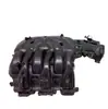 Múltiple de Admisión Superior para Jeep JK Wrangler 3.6L