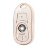 Adequado para Buick Car Key Set Angkola GX New Regal Phnom Penh Car Key Case LaCrosse Angkola High-grade Shell