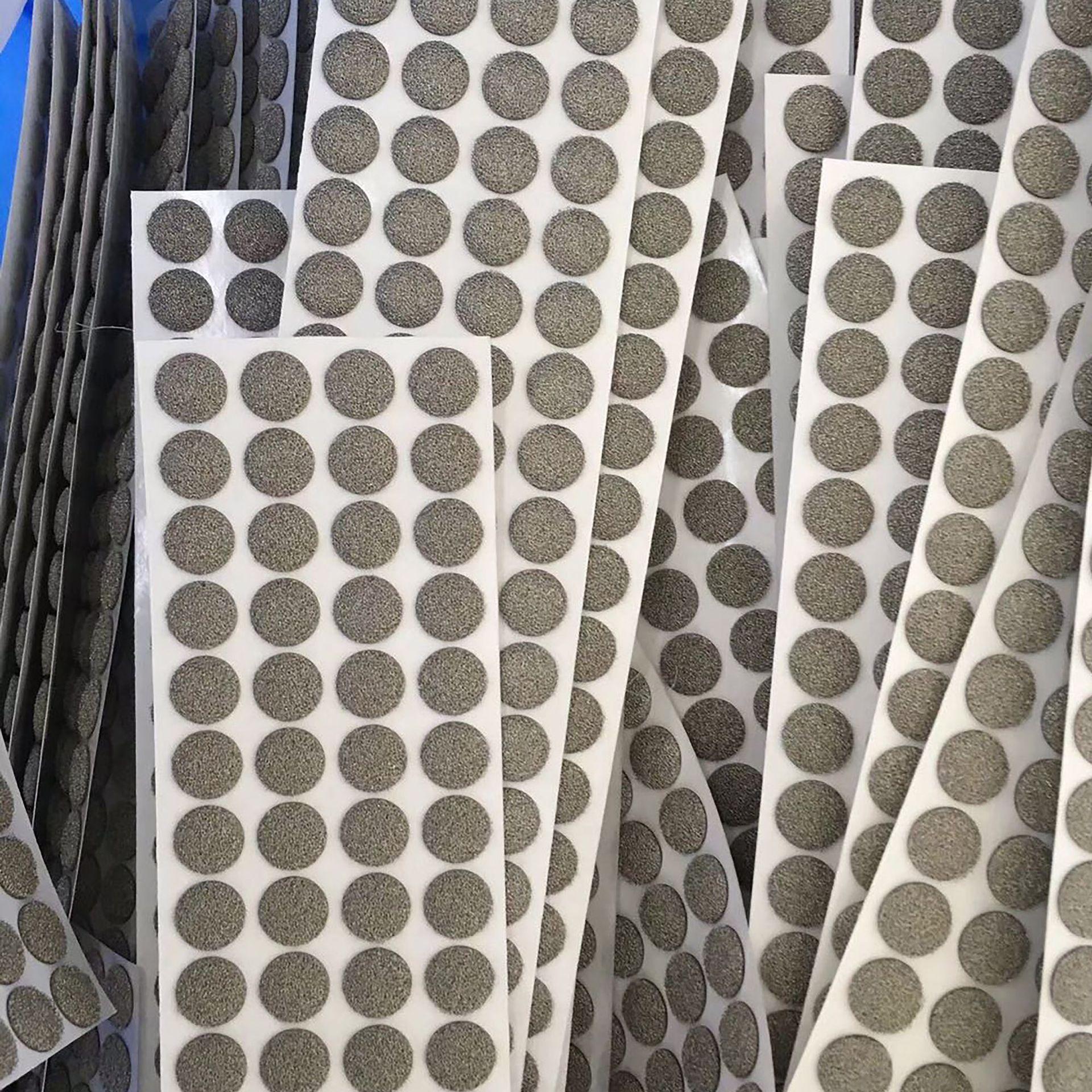 O1CN01NMJMFB26nrBErj9Pp_!!9342