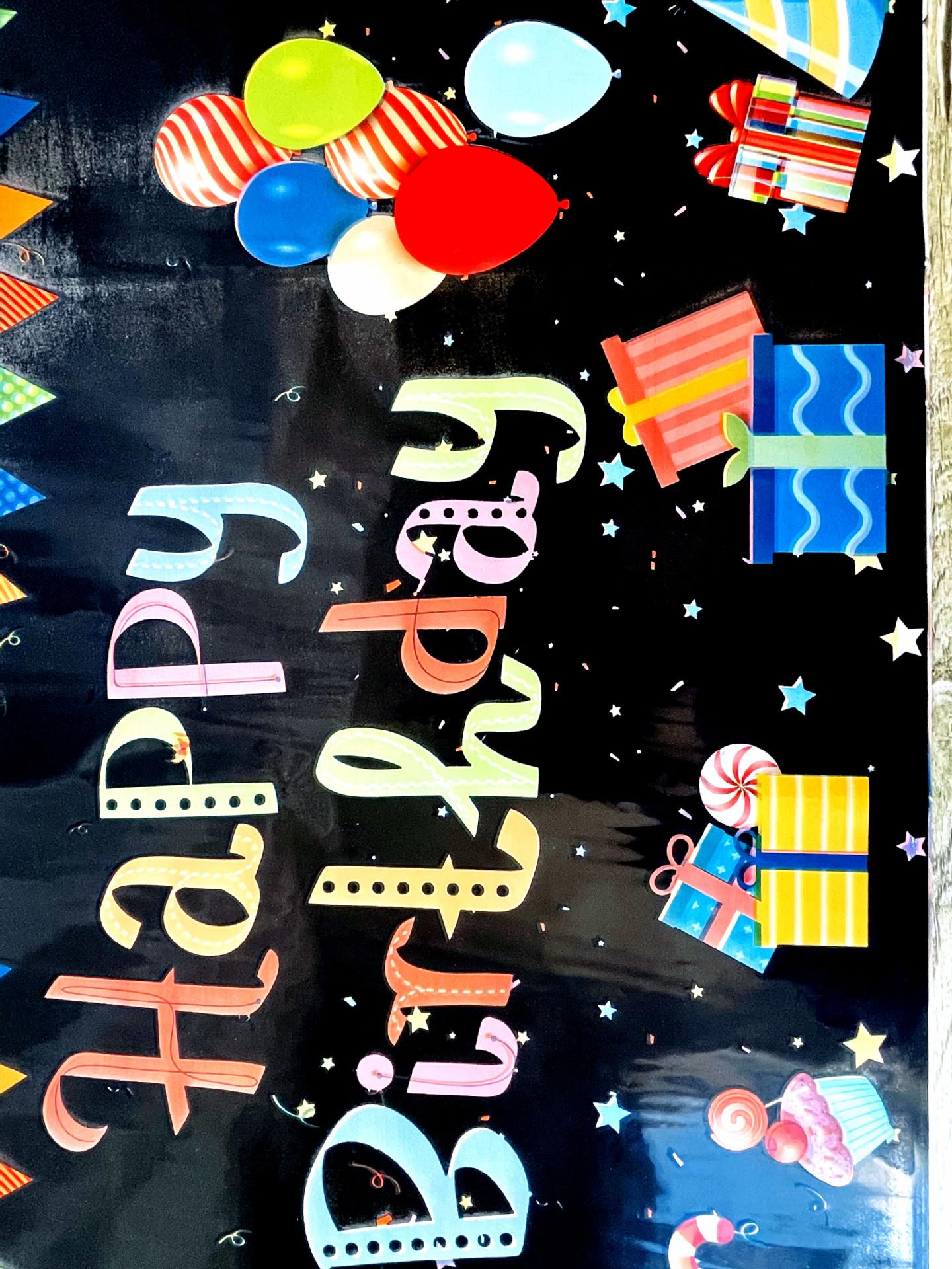 ac45ec187d6153e7ef2a98fb982039