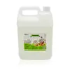 Jarabe de Fructosa Saborizado, Dulce y Delicioso, Jarabe Concentrado Comercial para Tiendas de Té de Leche, Jarabe de Glucosa Saborizado F55