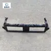Adecuado para Audi A4L 8W Modelo Estándar Deportivo Soporte de Fijación de Rejilla Soporte de Rejilla Base de Rejilla Frontal