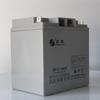 Batería Shengyang Sp12-24Fr Batería de Plomo-Ácido Libre de Mantenimiento 12V24Ah Host de Fuego Fuente de Alimentación UPS