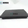 La placa de computadora de excavadora 0826-1022-182 es adecuada para piezas mecánicas de excavadora Doosan DX225