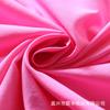 Tejido liso Wujiang Shengze de nailon 184T taslon Tower de terciopelo de trama simple 70D * 160D de secado rápido que absorbe la humedad