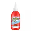 Gel Removedor de Mofo para Tiras de Vedação de Geladeira de Cozinha Doméstica, Removedor de Mofo, Eliminador de Odores, Limpador de Manchas de Mofo