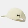 Nueva gorra de béisbol 2026 con agujero para coleta, adecuada para primavera, otoño y verano, proporciona protección solar y protección UV