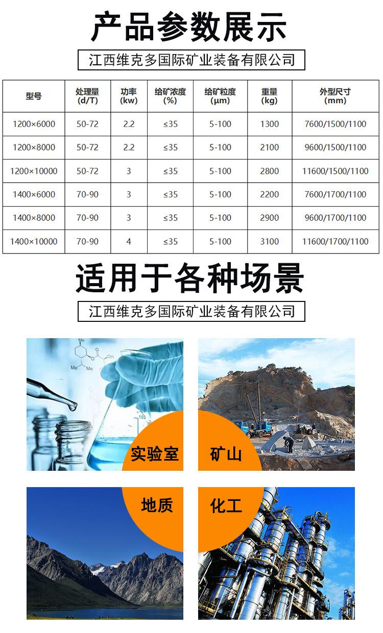 毛毯机 (6).jpg