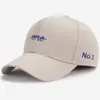 Venda Direta da Fábrica Chapéus Masculinos para Primavera e Outono, Bonés de Basebol para Cabeça Grande, Tamanho Grande, Chapéus Macios de Sarja 100% Algodão com Aba de Pato, Atacado Dropshipping