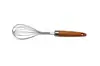 Suprimento de fábrica Cabo de faia conjunto de utensílios de cozinha modelador de gengibre divisor de ovos descascador abridor de garrafa grande favoravelmente