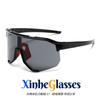 Gafas de Sol Deportivas para Ciclismo W261 Lente de Una Pieza Ciclismo Exterior Exportación Transfronteriza Gafas de Sol Amazon