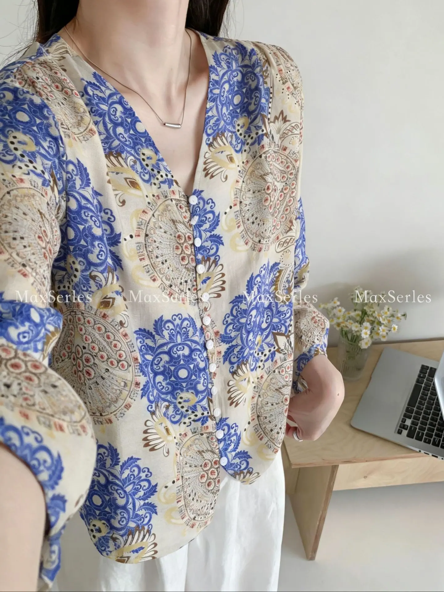 图片_20260329141046_217_28.png