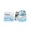 Oceaura Crema Hidratante de Miel y Manteca Cuidado Diario Nutritivo Hidratante Suave No Pegajosa para la Piel del Cuerpo