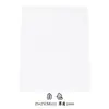Placa de Espuma EVA Material para Atar Anzuelos de Pesca 123mm Tres Especificaciones Material de Espuma para Atar Anzuelos de Pesca Flotante en el Agua