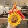 Llavero de Nuevo Estilo para el Éxito en la Preparatoria y los Exámenes de Admisión a la Universidad, un Premio Seguro para Cada Examen, Regalo Motivacional al por Mayor