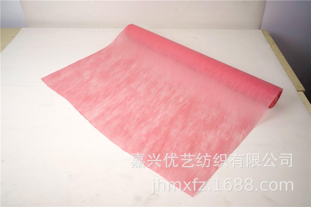 DSC03240