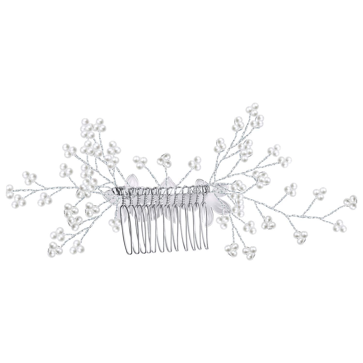 61ycsxW-PPL._SL1500_