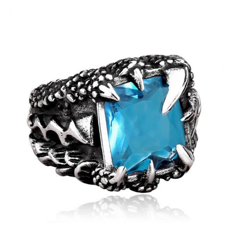 dragon ring (8)