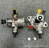 079127025Aj 079127025Ak 079127025Ah Adequado para Audi Bentley 4.0 Bomba de Óleo de Alta Pressão