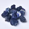 El precio es la piedra en bruto de cristal en polvo de suministro de fábrica piedra en bruto de amatista blanca verde naranja aromaterapia incluyendo incienso desmagnetización