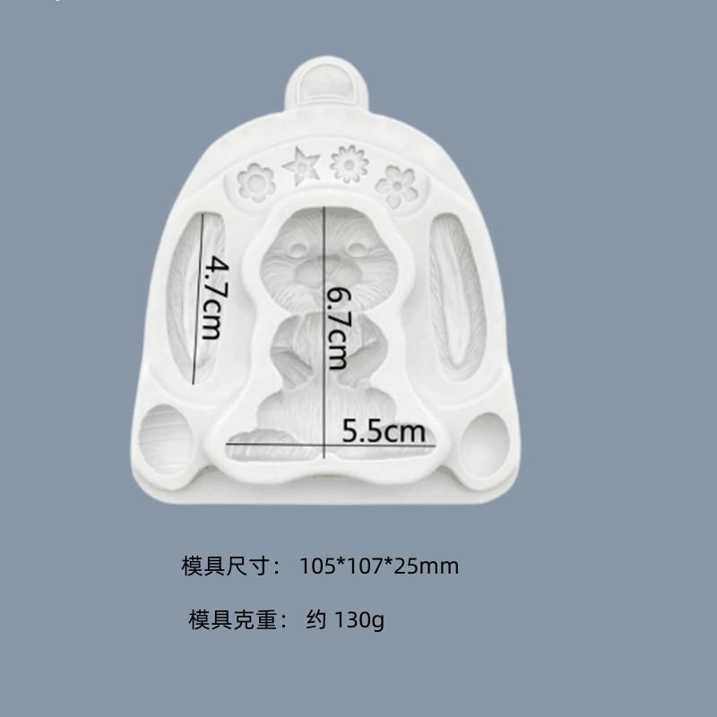 SKU-01-215202