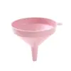 Funil de Palha de Trigo para Uso Doméstico, Concha Grande para Vinho, Dosador de Vinho, Funil Grande para Óleo, Dispensador de Vinho, Ferramenta Dosadora de Vinho