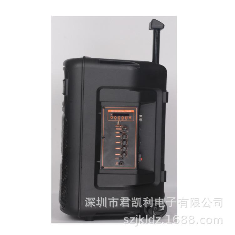 O1CN01gWQBa521ikgEqX0Sf_!!2212