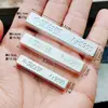Barras Plateadas Pequeñas Simuladas, Aleación Electroplateada para Imitar Plata 999, Adornos de Plata Chinos al por Mayor, Artesanías Metálicas de Alta Gama
