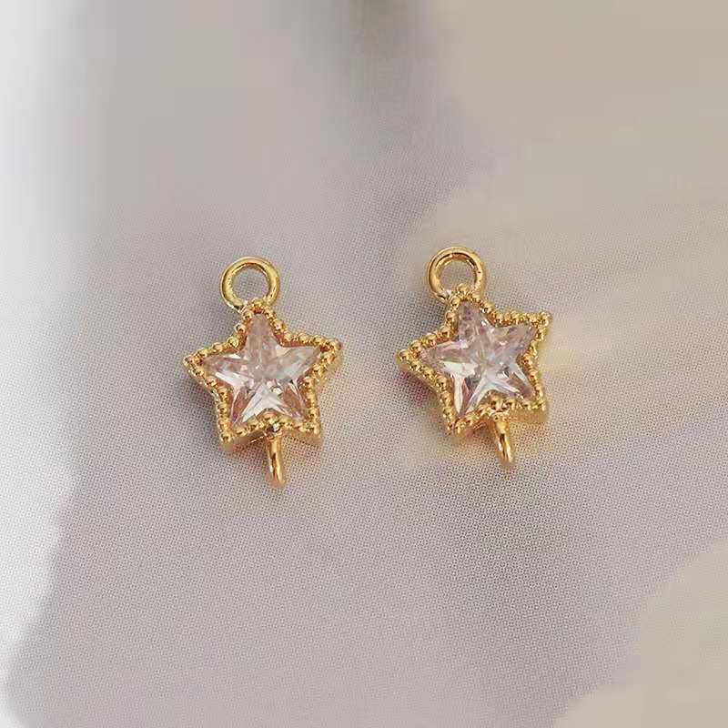 d63d498c519da9129a073c39387eab