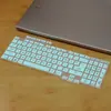 Para membrana de teclado ROG Magic 5Plus