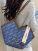 Bolsa de ombro axilar personalizada estilo coreano, novo modelo 2026, linda bolsa de mão casual para o dia a dia, bolsa tote moderna de alto valor