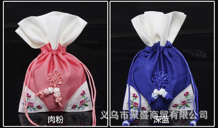 绣花拼接_07.jpg