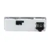 Q21-6012 Q216012 es adecuado para el interruptor de control de aire acondicionado Peterbilt 384 2008-2015