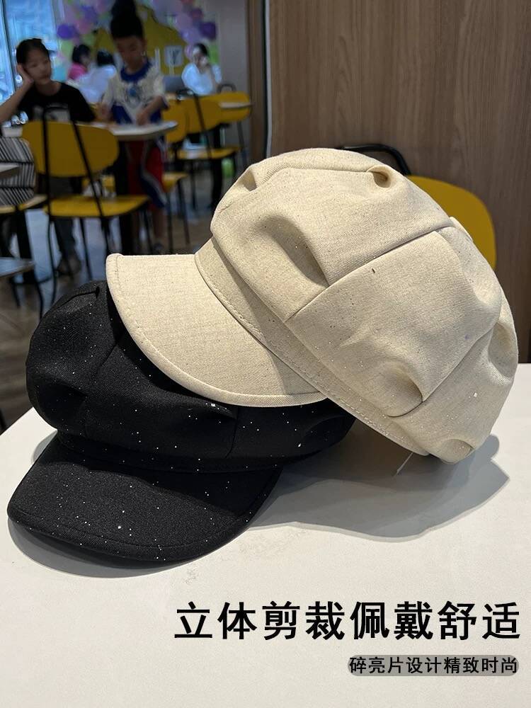 R72U9T5SYCM]NEAM5]J{K3C_tmb