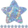Varios Vendajes de Dibujos Animados para Niños con Diseños, Coloridos y Lindos, Protección de Heridas, Hemostasia, Impermeables, Transpirables, Vendajes Ok