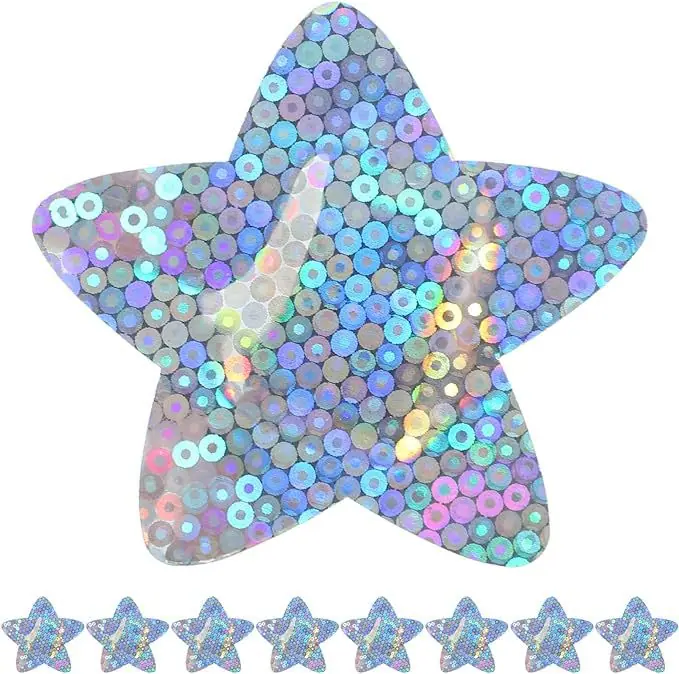 71WUQuj8TQL._AC_SX679_