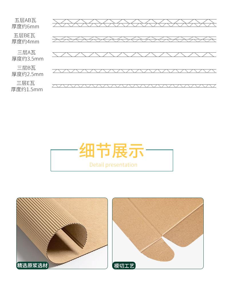 定制飞机盒_06