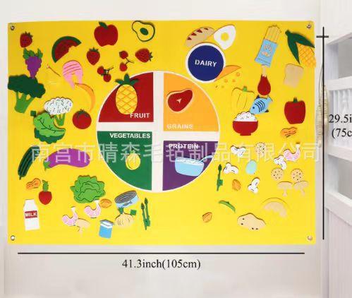 微信图片_20231228151416