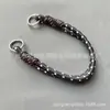 Cordón para Teléfono Móvil Cruzado Extraíble Trasero Resistente Grueso y Duradero para Exteriores Función de Montaña Anti-pérdida Colgante para el Cuello