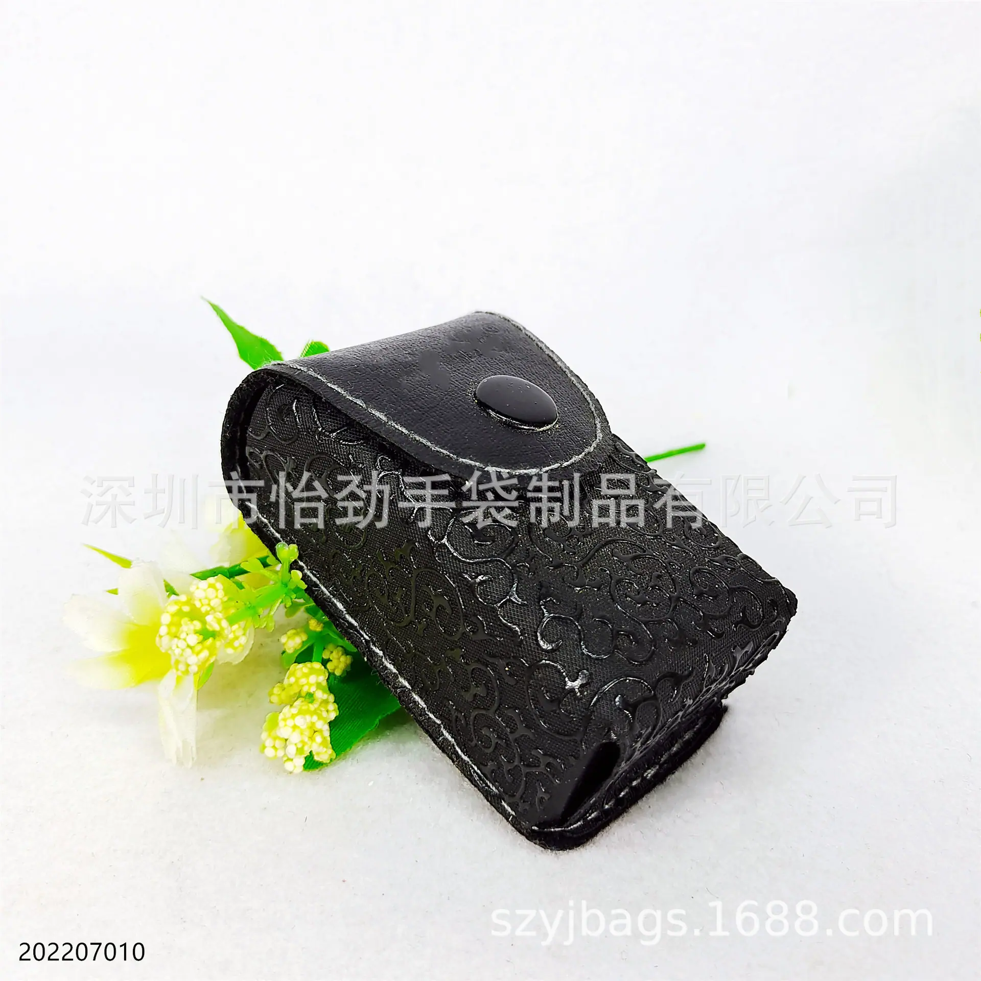 电子点火器包 打火机包