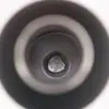 Botella de Acero Inoxidable 304 de Cuello Recto y Boca Pequeña Estilo Americano Transfronteriza Botella de Agua Deportiva al Vacío Termo para Coche Montado en Exteriores Botella de Agua Venta al por Mayor