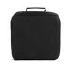 Bolsa para Pistola de Carga de Coche al por Mayor, Caja de Almacenamiento Universal para Maletero, Bolsa de Almacenamiento para Cable de Carga de Vehículo de Nueva Energía