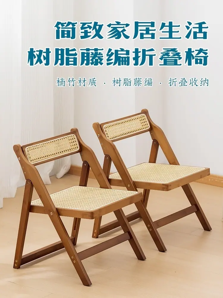 f7b698c2-3189-4d1b-886b-78ca3e7b1d19.jpe