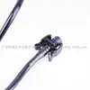 Aplicável à tubulação de retorno Fox MK3 CP9Z8B081B 1695914 BV618C012BA