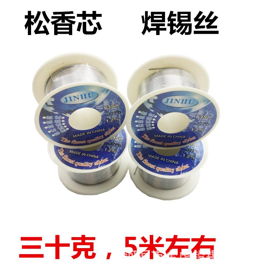 替换小中亚