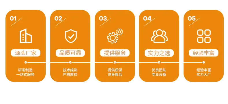 电动阀门控制器_05