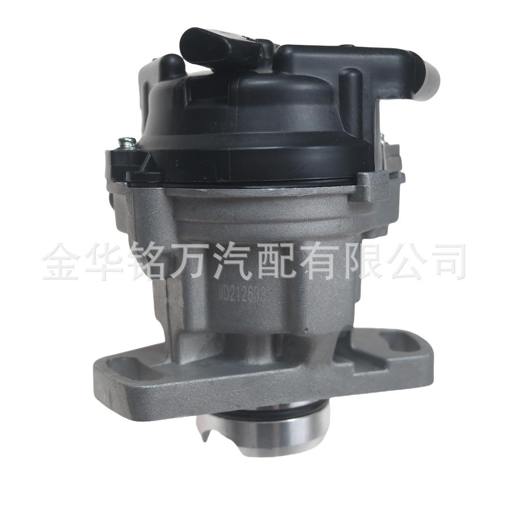 186、MD212633分电器 (8).png