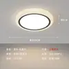 Luminária principal de sala de estar estilo vintage, luminária de teto francesa de luxo novo de alta qualidade de Zhongshan, combinação de pacote de iluminação para toda a casa