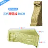 Molde de Suporte de Viga ABS Engenharia Coluna Romana Estilo Chinês Molde Estilo Europeu Cimento Moldado no Local Modelo de Construção Decoração